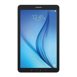 Galaxy Tab E (2015) - Wi-Fi + GSM