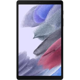 Galaxy Tab A7 Lite (2021) - Wi-Fi