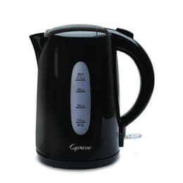 Capresso C279.91 Electric kettle