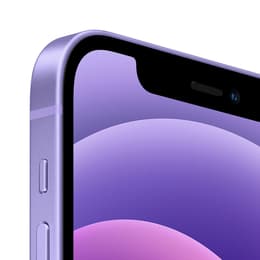 iPhone 12 T-Mobile