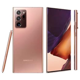 Galaxy Note 20 Ultra