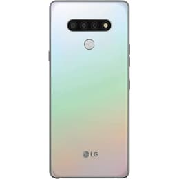 LG Stylo 6 T-Mobile