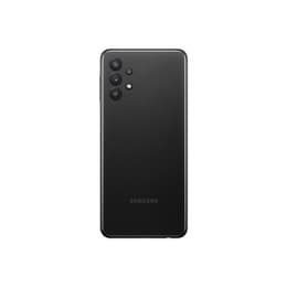 Galaxy A32 5G T-Mobile