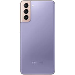 Galaxy S21 5G
