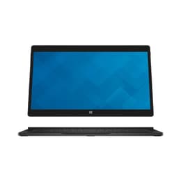 Dell Latitude 7275 12" Core m5 1.1 GHz - SSD 256 GB - 8 GB QWERTY - English (US)
