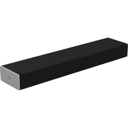 Soundbar Vizio SB2020N-G6 - Black