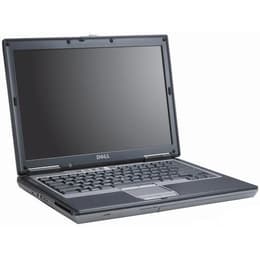 Commotion Predictor Typewriter Dell Latitude D630 14.1-inch (2011) - Core 2 Duo T7700 - 4 GB - HDD 320 GB  | Back Market