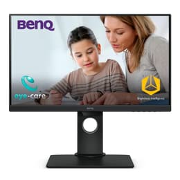 Benq 23.8-inch Monitor 1920 x 1080 LED (GW2480T)