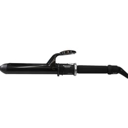 Babyliss Pro BP125S Curling iron