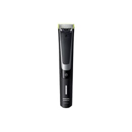 Philips Norelco QP6510/70 Electric shavers