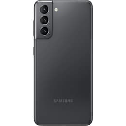 Galaxy S21 5G Spectrum Mobile