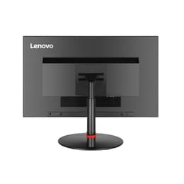 Monitor 23.8" CLD QHD Lenovo ThinkVision P24q