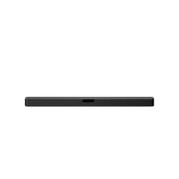 Soundbar LG SN5A 2.1 - Black
