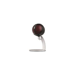 Shure MV5-DIG audio accessories