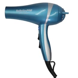 Babyliss Pro BNT5548 Hair dryers