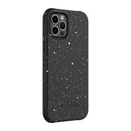 iPhone 12/12 Pro case - Compostable - Starry Night
