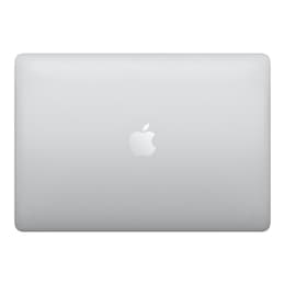MacBook Pro (2022) 13.3-inch - Apple M2 8-core and 10-core GPU - 8GB RAM - SSD 256GB