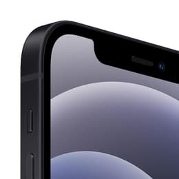 iPhone 12 T-Mobile