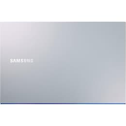 Galaxy Book NP930XCJ-K01US 13.3-inch (2021) - Core i7-10510U - 8 GB - SSD 512 GB