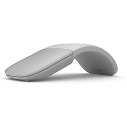 Microsoft Surface Arc Mouse Wireless