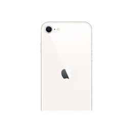 iPhone SE (2022) T-Mobile