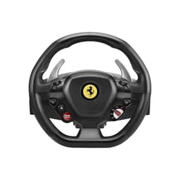 Thrustmaster T80 Ferrari 488 GTB Edition