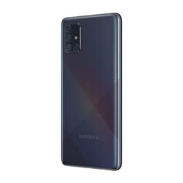 Galaxy A71 5G T-Mobile