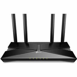 Tp-Link Archer-AX10-RB hubs & switches