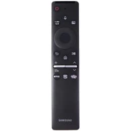 Remote Control Samsung BN59-01330A