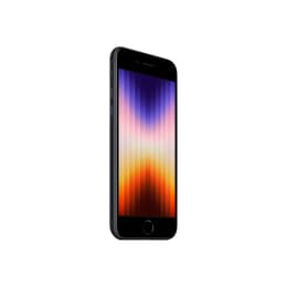 iPhone SE (2022) T-Mobile