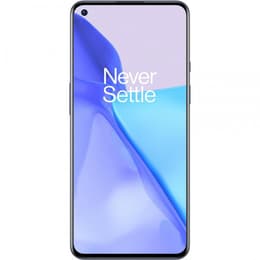 OnePlus 9 128GB (Dual Sim) - Winter Mist - Locked T-Mobile
