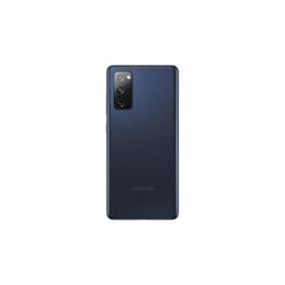 Galaxy S20 FE Verizon