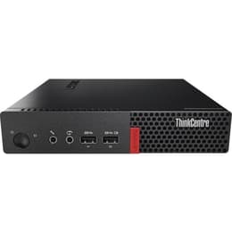 Lenovo Thinkcentre M710Q Core i5 2.50 GHz - HDD 500 GB RAM 8GB