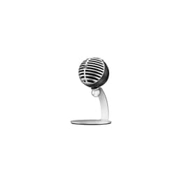 Shure MV5-DIG audio accessories