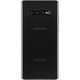 Galaxy S10+ Verizon