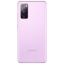 Galaxy S20 FE 5G T-Mobile