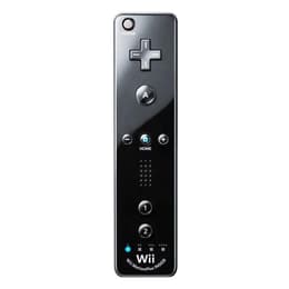 halsband thema Verloren Nintendo Wii Remote Plus | Back Market