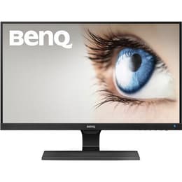 Benq 27-inch Monitor 1920 x 1080 LCD (EW2775ZH)
