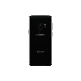 Galaxy S9 T-Mobile