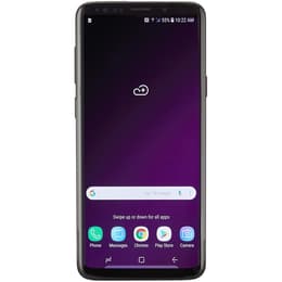 Galaxy S9+