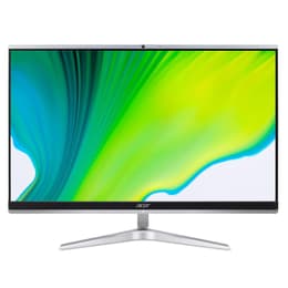 Acer Aspire C24-1650-UA92 23.8” (2020)