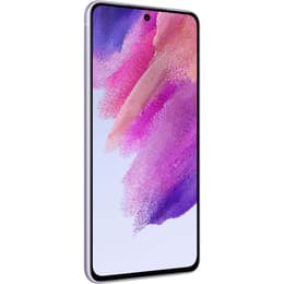 Galaxy S21 FE 5G US Cellular