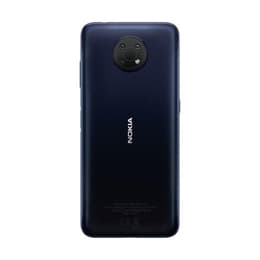 Nokia G10 Dual Sim