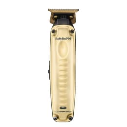 Babyliss Pro Limited Edition LO-PROFX Clipper