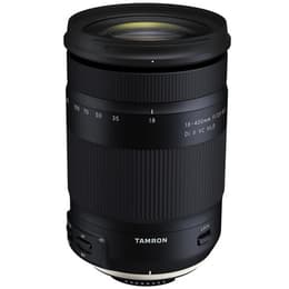 Tamron Camera Lense Nikon standard f/3.5-6.3