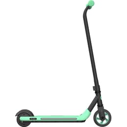 Segway Ninebot A6 Electric scooter