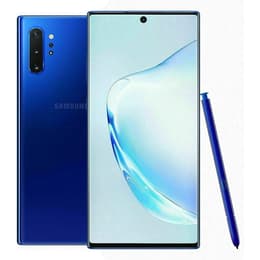 Galaxy Note 10 Plus T-Mobile