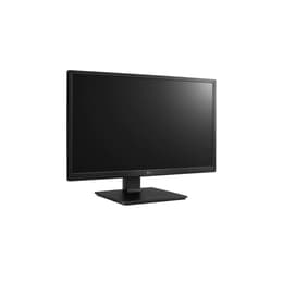 Lg 24-inch Monitor 1920 x 1080 LCD (24CK550Z-BP)