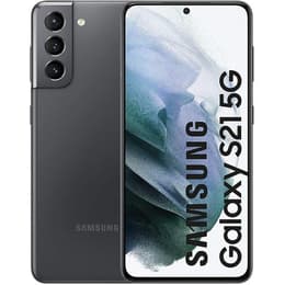 Galaxy S21 5G