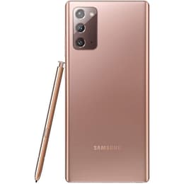 Galaxy Note20 5G